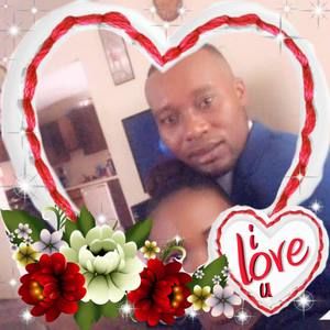 Meet your Posher, Vicentvicent